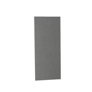 Hot <strong>Sales</strong> Can Be Customizable Polished Surface Sintered <strong>Tungsten</strong> <strong>Sheet</strong> - Product Image 2