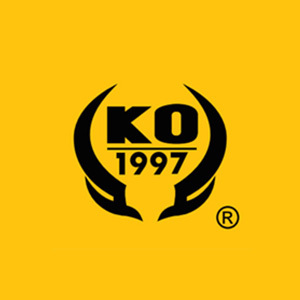SHENZHEN KEYING CO.,LTD.
