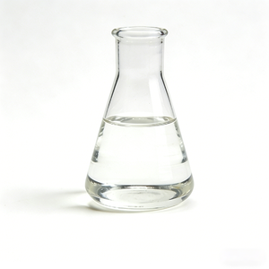 Etere petrolio a bassa temperatura di ebollizione CAS 8032-32-4, solvente di estrazione a bassa tossicità per sostanze attive naturali vegetali - Product Image 2