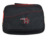 Lonsdor K518ISE Car Programmer for All Key Lost Key Programmer