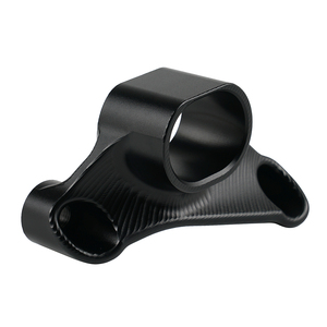 Support d'échappement en aluminium NICECNC pour moto <span class=keywords><strong>KTM</strong></span> <span class=keywords><strong>790</strong></span> <span class=keywords><strong>Duke</strong></span> 2018 2019 2020 <span class=keywords><strong>2021</strong></span> 2022 2023 - Product Image 6