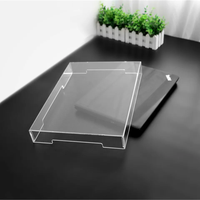 Nouveau Hot Style personnalisé Cache-poussière de bureau Console de jeu Ps5 Cache-poussière