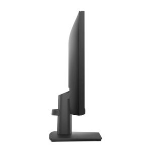 Hot Sell E2225HM 21.5" Wide Screen <strong>Monitor</strong> 1080P 100Hz ASV Panel 3-Year Prosupport Warranty for <strong>DELL</strong> - Product Image 3