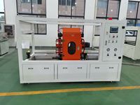 Far Creative Usine Chinoise Pp Pipe Machine Hdpe Pp Ppr Production De Tuyaux