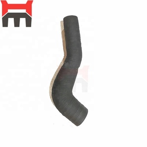 สายยางรถขุด EC460BLC สายดูดอากาศ VOE14609400 14609400 - Product Image 2