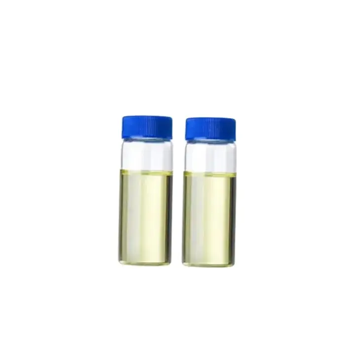 Chemical TCP Used for Flame Retardant Plasticizers