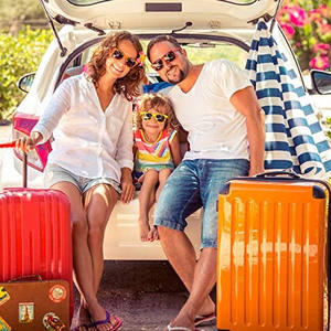 Barato venta al por mayor taza <span class=keywords><strong>de</strong></span> novedad fiesta gafas <span class=keywords><strong>de</strong></span> <span class=keywords><strong>sol</strong></span> <span class=keywords><strong>de</strong></span> plástico <span class=keywords><strong>de</strong></span> HPC-1624 - Product Image 4