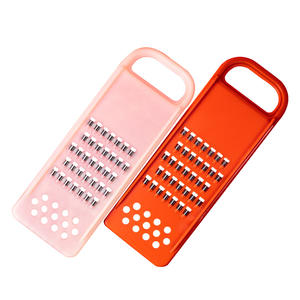 Rebanadora de verduras multifuncional para el hogar, cocina, cortadora y trituradora de patatas, cortadora de verduras para el hogar - Product Image 5