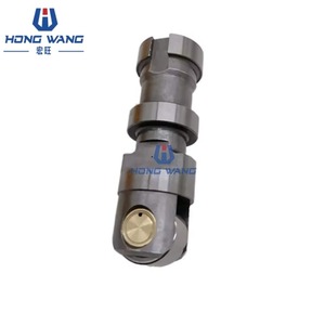 ชุดยกวาล์วหัวเครื่องยนต์ C9\C-9 รุ่น 163-2437 สำหรับรถขุด E330C\E330D\E336D\E340D อะไหล่หมายเลข 453-5998 - Product Image 1