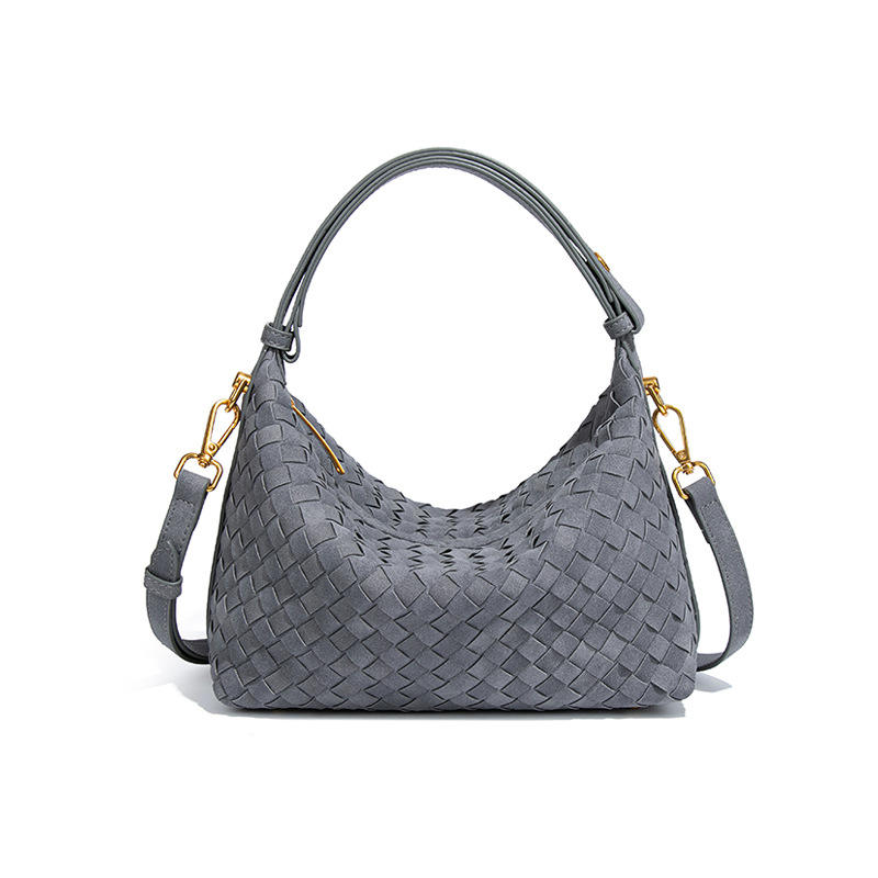 สีเทาอบอุ่น