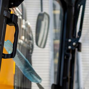 Prix d'usine <span class=keywords><strong>Mini</strong></span> <span class=keywords><strong>Pelle</strong></span> Bagger moteur remorquable <span class=keywords><strong>Mini</strong></span> pelleteuse 4 tonnes pas cher <span class=keywords><strong>Mini</strong></span> <span class=keywords><strong>pelle</strong></span> - Product Image 5