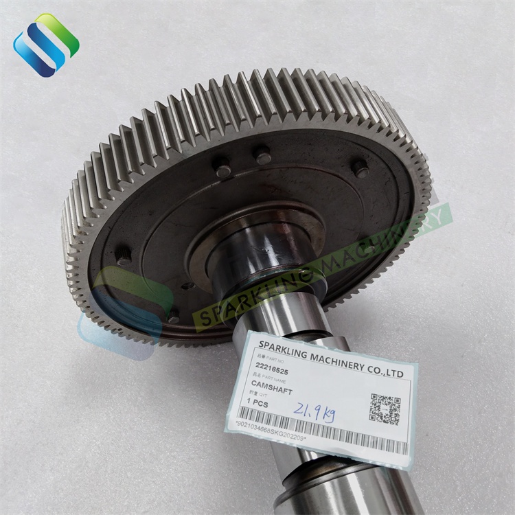 アクセサリー Kisaragi SIWAY 19X0900 MARŞ YASTIK ÇEKİRDEK CIVATASI MAKO TİPİ (M10 X 1.5