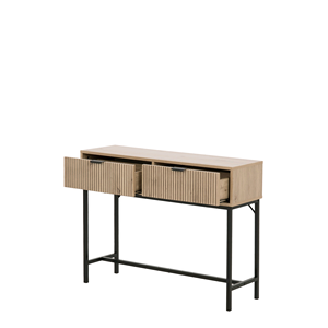 Combohome Offre Spéciale articles ménagers personnalisation MDF <span class=keywords><strong>Table</strong></span> d'entrée <span class=keywords><strong>Table</strong></span> <span class=keywords><strong>Console</strong></span> en bois pour salon - Product Image 2