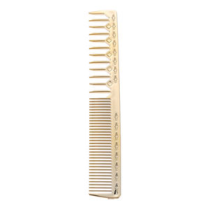 Peignes de cheveux professionnels, brosse Anti-statique, pour coiffeur et barbier, outil de soins capillaire pour Salon - Product Image 4