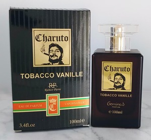 <span class=keywords><strong>Parfum</strong></span> pour homme de haute qualité, tabac boisé, <span class=keywords><strong>parfum</strong></span> longue durée, Afrique, Arabie, Vietnam, <span class=keywords><strong>parfum</strong></span> intense, fabricant, vente en gros - Product Image 2