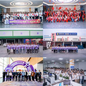 China nach USA Luftfracht Schnellster Günstiger Internationaler Spediteur Agent Guangdong Fracht Mit Lagerservice LCL Beste Wahl - Product Image 2