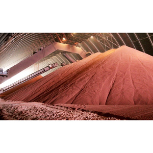 Fertilizante Esencial de Potasio Granular con 99.9% de Pureza para la Nutrición de Cultivos, con Fuerte Apoyo al Suelo y Mejora del Desarrollo de las Plantas - Product Image 2