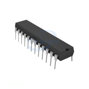 24 PowerDIP (0.300", 7.62mm) In Stock Buy Online Electronic Components IC MTRDRV BIPLR 4.75 5.25V 24DIP Power Management (PMIC) - Product Image 1