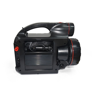 Celestron Bình Cấp Điện 12V 7A Đa Năng Chuyên Nghiệp Có Thể Sạc Lại Cho Meade SkyWatcher Kính Viễn Vọng Thiên Văn Goto - Product Image 3