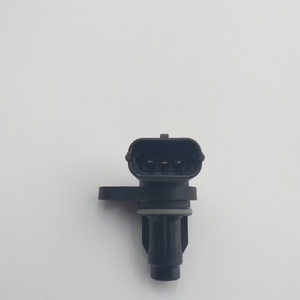 Phụ tùng ô tô cam vị trí trục cam cảm biến 39300-2f000 <span class=keywords><strong>393002f000</strong></span> cho Hyundai Kia iX35 II III - Product Image 2