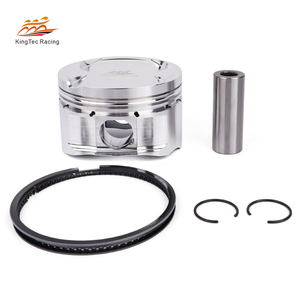 <span class=keywords><strong>Jet</strong></span> <span class=keywords><strong>Ski</strong></span> <span class=keywords><strong>ultra</strong></span> 310 1498cc Moteur marin 4 cylindres 4032 Pistons pour <span class=keywords><strong>Kawasaki</strong></span> 310lx 310x lx Kit de pistons de moteur de <span class=keywords><strong>jet</strong></span> <span class=keywords><strong>ski</strong></span> Performance - Product Image 6