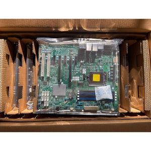 Placa base de servidor con garantía de 3 años para SuperMicro X11SAE - Product Image 4