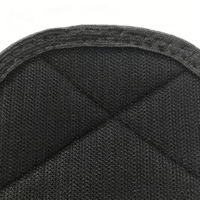 Ceinture de soutien lombaire médicale réglable, élastique, respirante, pour soulager la douleur