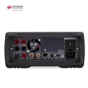 Multímetro Digital Keysight 34465A, Tecnología Alemana-Pañesa, Multímetro de Escritorio de Seis Dígitos y Medio, 34461A 34470A - Product Image 3
