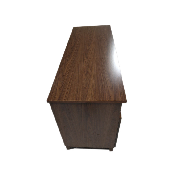 Современный буфетный шкаф Country Inn, развлекательный консольный стол в комплекте