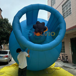 Modèle <span class=keywords><strong>de</strong></span> <span class=keywords><strong>bouteille</strong></span> publicitaire <span class=keywords><strong>de</strong></span> vente directe d'usine modèle <span class=keywords><strong>de</strong></span> réservoir <span class=keywords><strong>de</strong></span> <span class=keywords><strong>bouteille</strong></span> <span class=keywords><strong>de</strong></span> <span class=keywords><strong>gaz</strong></span> gonflable géant portatif <span class=keywords><strong>de</strong></span> Lpg pour la promotion <span class=keywords><strong>de</strong></span> magasin - Product Image 4