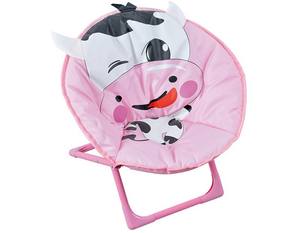 Outdoor Cheap Kids <strong>Saucer</strong> <strong>Chair</strong> HMD-M241 - Product Image 2