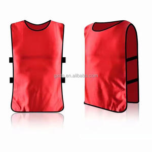 Maglia da calcio originale di alta qualità traspirante maglia sportiva estiva per giocatori bambini adulti Thailand 25 <span class=keywords><strong>Club</strong></span> fan professionali' - Product Image 4