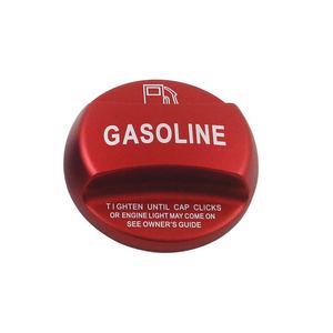 Couvercle de remplissage d'huile de réservoir de carburant pour <span class=keywords><strong>BMW</strong></span> X1 X3 X4 X5 X6, alliage de voiture - Product Image 6