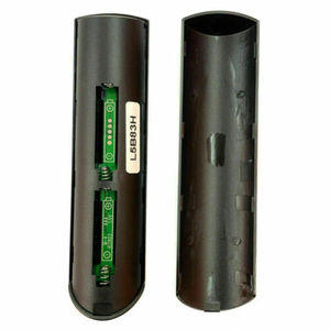 L5B83H เครื่องเล่นสตรีมมิ่ง <span class=keywords><strong>Fire</strong></span> <span class=keywords><strong>TV</strong></span> Stick 4K รุ่นทดแทน  4K รุ่นที่ 2 พร้อมรีโมทควบคุมด้วยเสียง - Product Image 4