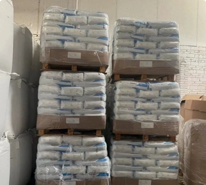 พลาสติก PBT Celanese S600F10 ทนไฟ เสริมใยแก้ว ทนต่อการสึกหรอ ทนต่อการเสื่อมสภาพ และทนต่อสารเคมี - Product Image 2