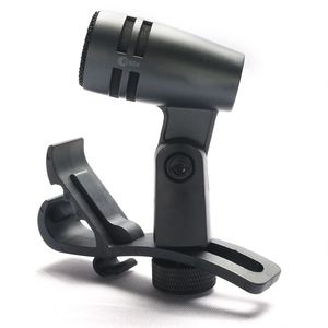 OEM profesional dinámico tambor micrófono instrumento musical grabación micrófono puesta en escena Vocal Mic <span class=keywords><strong>E604</strong></span> - Product Image 1