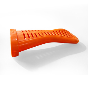Séchoir à gants <span class=keywords><strong>de</strong></span> <span class=keywords><strong>boxe</strong></span> - Product Image 4