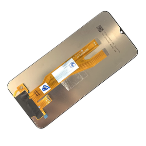 Pantalla LCD de Alta Calidad de 6.5'' para Samsung <span class=keywords><strong>Galaxy</strong></span> A03 Core, Panel de Pantalla Táctil de Vidrio con Digitalizador para Samsung A032 LCD A032F <span class=keywords><strong>A0</strong></span> - Product Image 6
