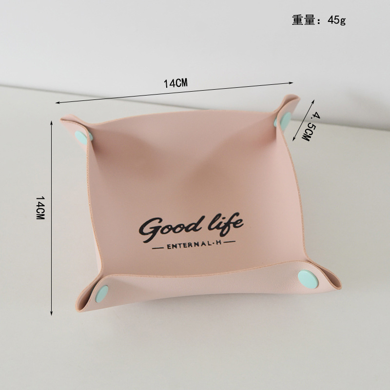 Pink small