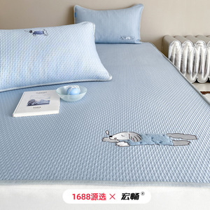 1688 1.5ม./1.8ม. - Product Image 2