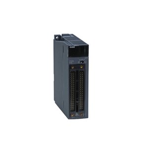 Modulo di ingresso digitale QX82 Mitsubishi Electric MELSEC-Q - Product Image 1