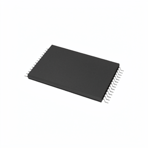 Achetez en ligne des composants électroniques Mémoire 28 TSSOP AT28C64E-15TC Canal Fabricant - Product Image 1