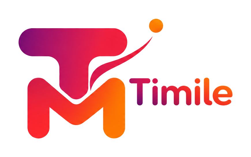 Nanning Timile Trading Co., Ltd. logo