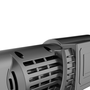 غسالة ضغط عالي محمولة تعمل بالبطارية الليثيوم أيون، غسالة كهربائية لاسلكية مع بطارية ليثيوم - Product Image 3