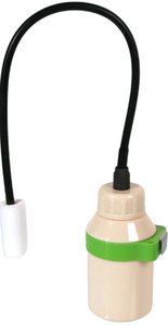 Servicio de Reparación Suministra botellas de agua MD-431 que entierran agua y fluidos estériles durante exámenes endoscópicos - Product Image 2