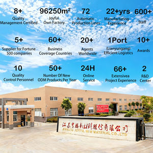 Plaques HPL imperméables et ignifuges <span class=keywords><strong>de</strong></span> haute qualité, panneaux stratifiés compacts <span class=keywords><strong>pour</strong></span> comptoir <span class=keywords><strong>de</strong></span> <span class=keywords><strong>cuisine</strong></span>, table <span class=keywords><strong>de</strong></span> <span class=keywords><strong>travail</strong></span>, dessus <span class=keywords><strong>de</strong></span> table d'hôtel, hôpital, 5 - Product Image 6