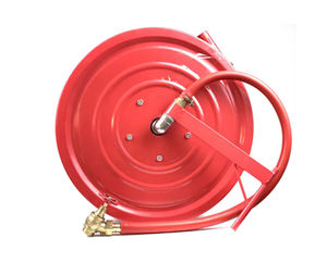 Enrouleur <span class=keywords><strong>de</strong></span> tuyau <span class=keywords><strong>d</strong></span>'incendie robuste avec entrée <span class=keywords><strong>de</strong></span> <span class=keywords><strong>2</strong></span> pouces pour système <span class=keywords><strong>d</strong></span>'alimentation en <span class=keywords><strong>eau</strong></span> à haut <span class=keywords><strong>d</strong></span>ébit - Product Image 4