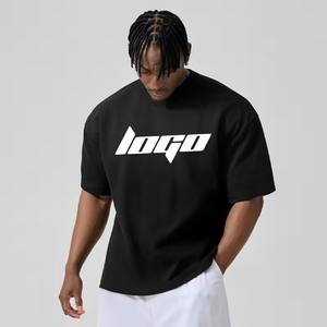 Maillot de football européen personnalisé - Tenue domicile/extérieur personnalisée avec impression du logo, du nom et du numéro de l'équipe pour adultes et enfants - Product Image 1