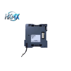 Source de lumière annulaire LED pour vision industrielle KZ-L10 KZ-L20 KZ-L30 KZ-L40 KZ-L50 pour système d'inspection d'automatisation industrielle - Product Image 1