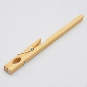 Abrazadera <span class=keywords><strong>de</strong></span> tubo <span class=keywords><strong>de</strong></span> prueba <span class=keywords><strong>de</strong></span> madera <span class=keywords><strong>para</strong></span> laboratorio químico, alta calidad - Product Image 3